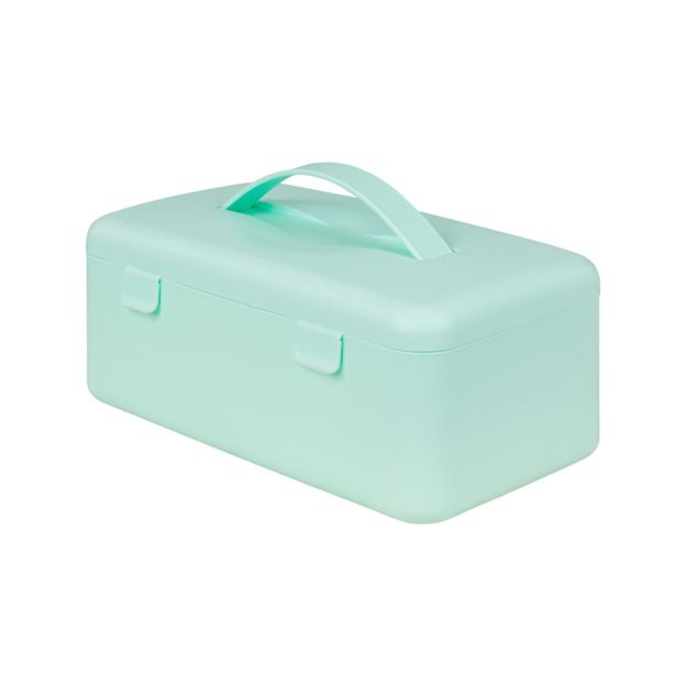 NECESSAIRE-23-CM-X-13-CM-SORBET-DE-MENTA-SELFCARE_ST1