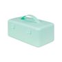 NECESSAIRE-23-CM-X-13-CM-SORBET-DE-MENTA-SELFCARE_ST1