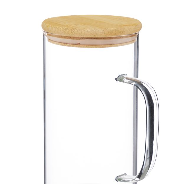 JARRA-13-L-INCOLOR-BAMBU-BAMBOO_ST5