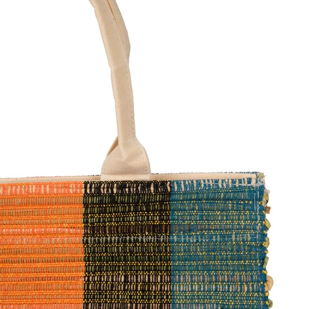 SACOLA-MULTICOR-MUQU-M_ST3