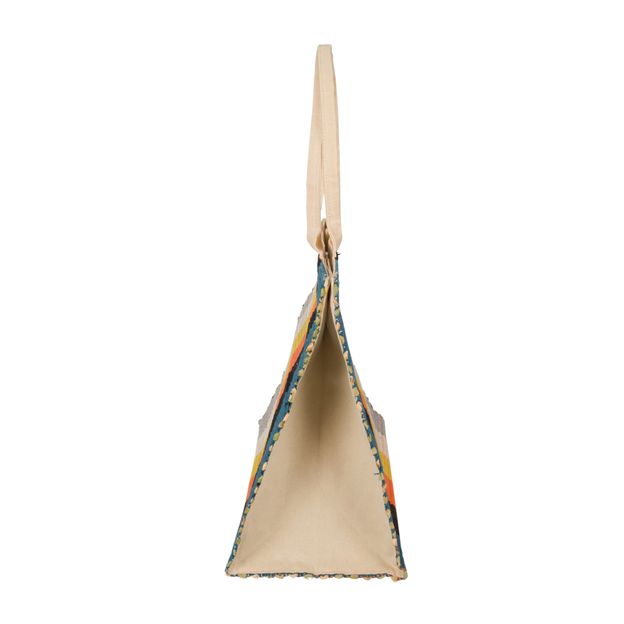 SACOLA-MULTICOR-MUQU-M_ST2