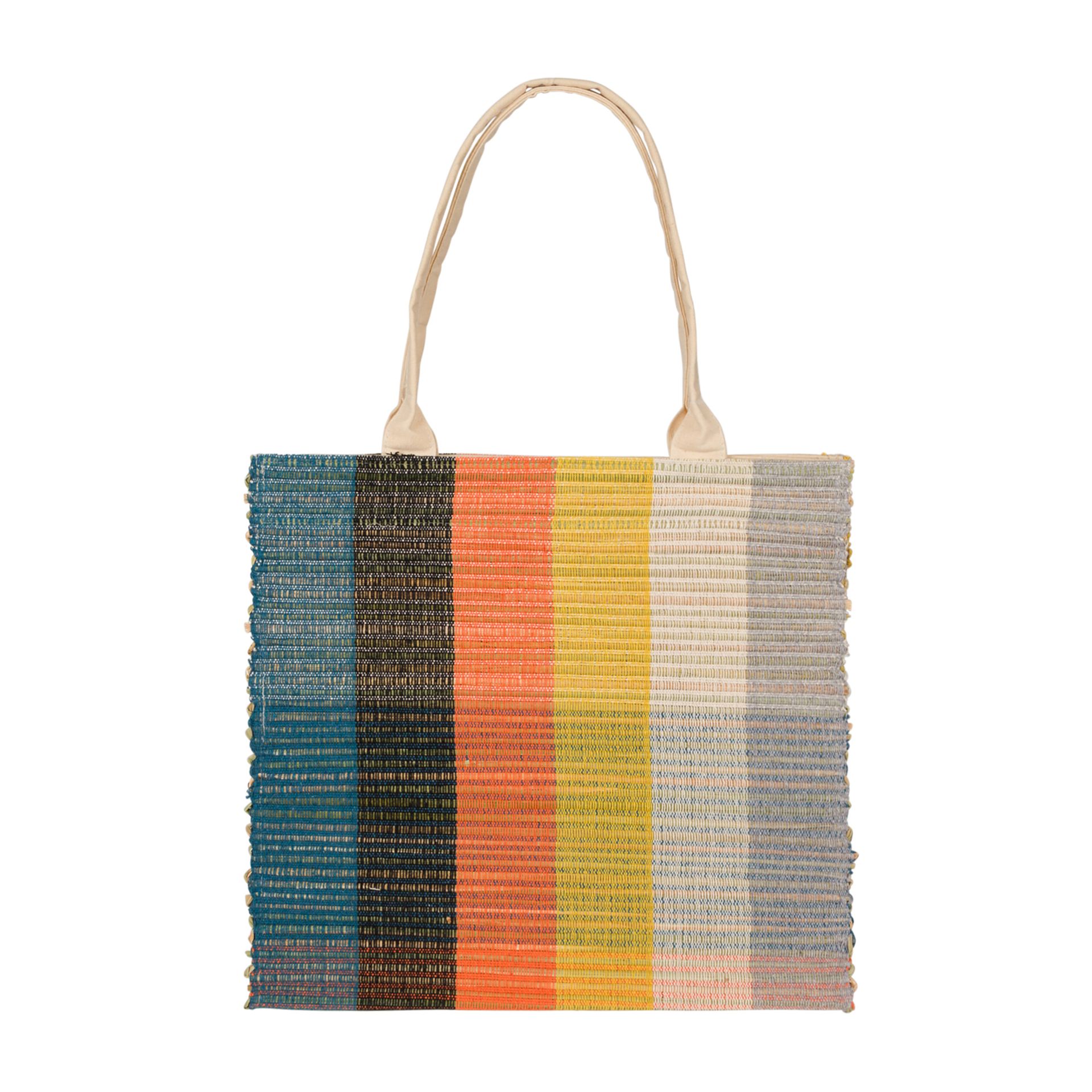 SACOLA-MULTICOR-MUQU-M_ST7