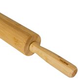 ROLO-MASSAS-BAMBU-BAMBOO_ST3