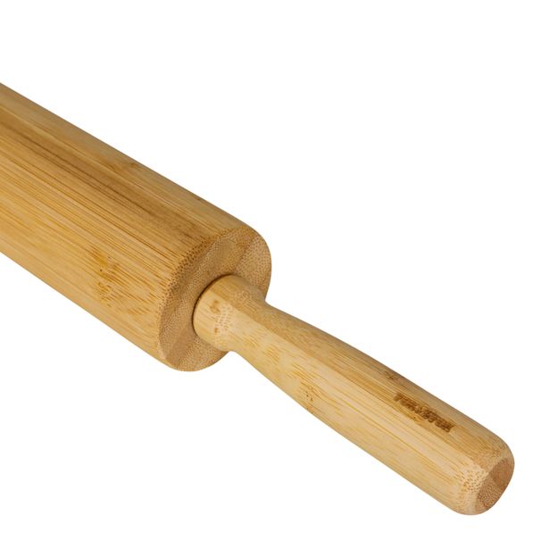 ROLO-MASSAS-BAMBU-BAMBOO_ST3