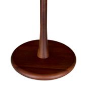 FORM-PORTA-PAPEL-TOALHA-AC-CIA-AC-CIA_ST3