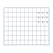 MEMORY-BOARD-60-CM-X-50-CM-ZIMBRO-PRETO-GITTER_ST0