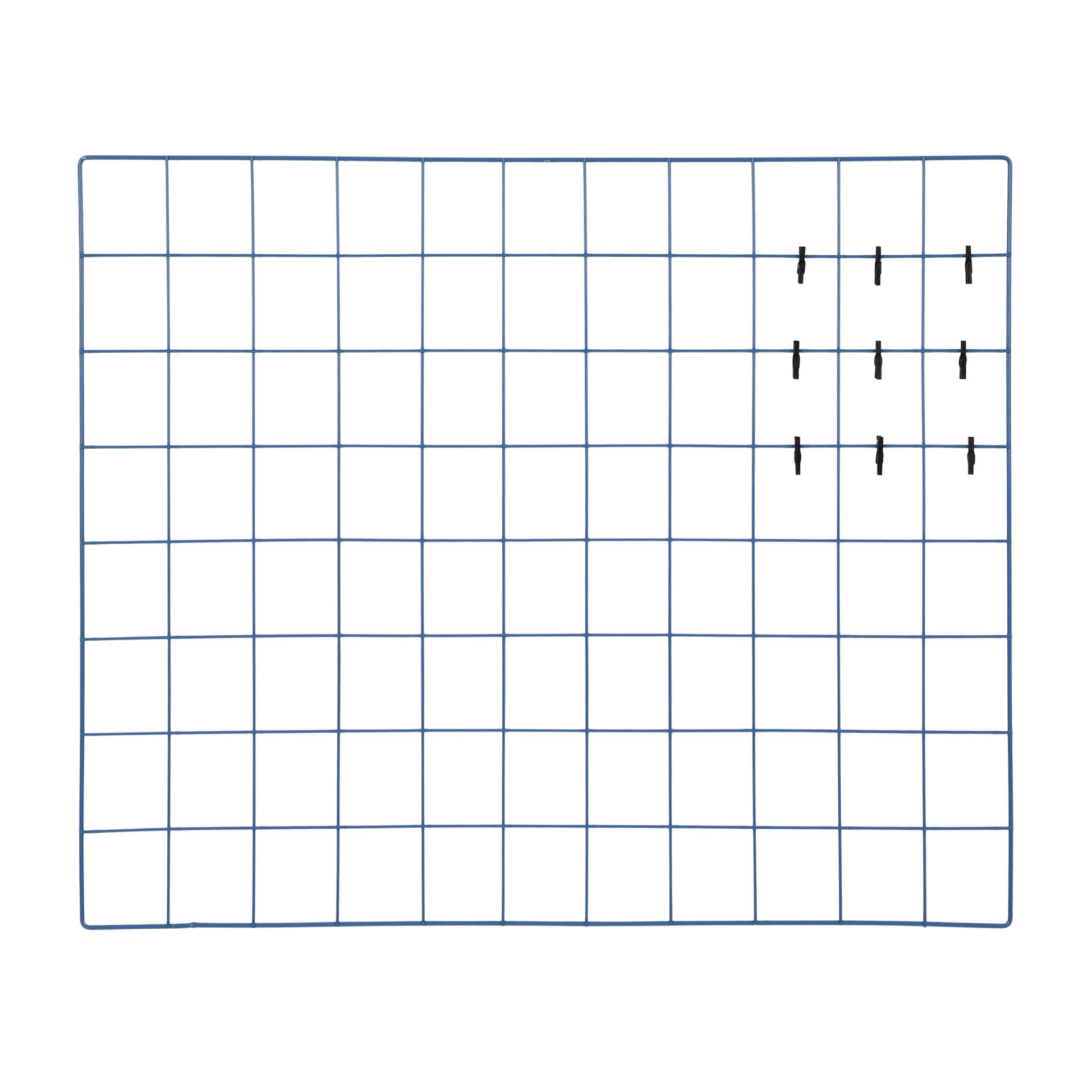 MEMORY-BOARD-60-CM-X-50-CM-ZIMBRO-PRETO-GITTER_ST0