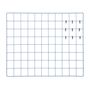 MEMORY-BOARD-60-CM-X-50-CM-ZIMBRO-PRETO-GITTER_ST0