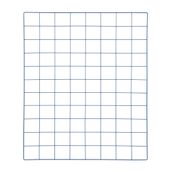 MEMORY-BOARD-60-CM-X-50-CM-ZIMBRO-PRETO-GITTER_ST1