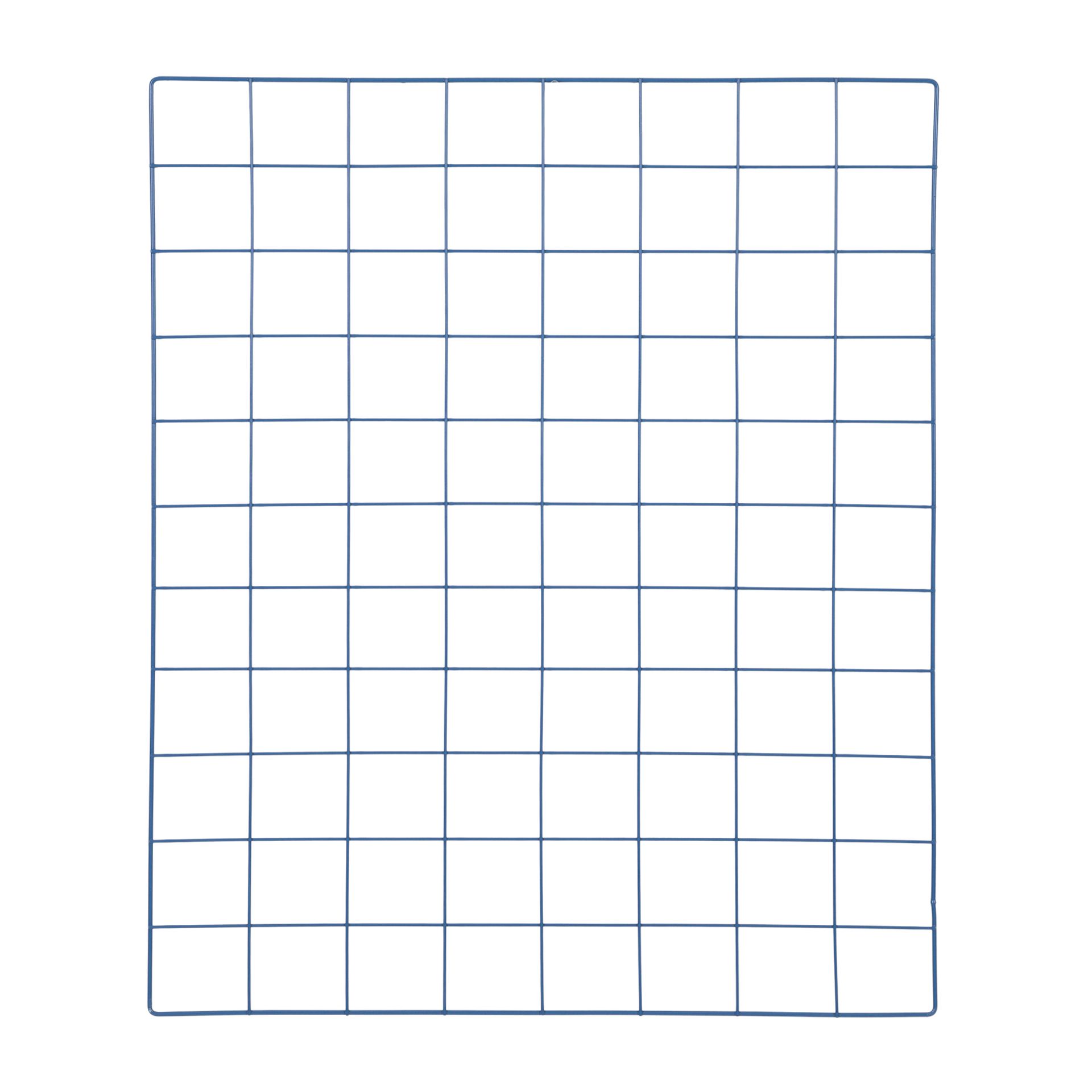 MEMORY-BOARD-60-CM-X-50-CM-ZIMBRO-PRETO-GITTER_ST1