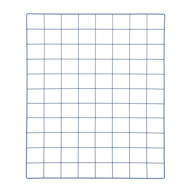 MEMORY-BOARD-60-CM-X-50-CM-ZIMBRO-PRETO-GITTER_ST1