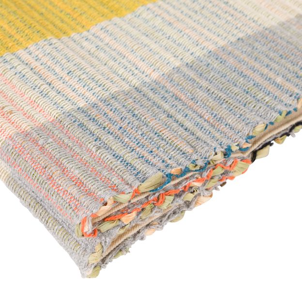 SACOLA-MULTICOR-MUQU-M_ST6