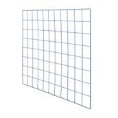 MEMORY-BOARD-60-CM-X-50-CM-ZIMBRO-PRETO-GITTER_ST2