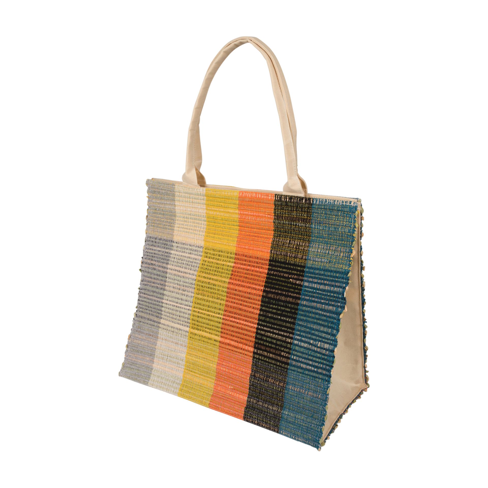 SACOLA-MULTICOR-MUQU-M_ST1