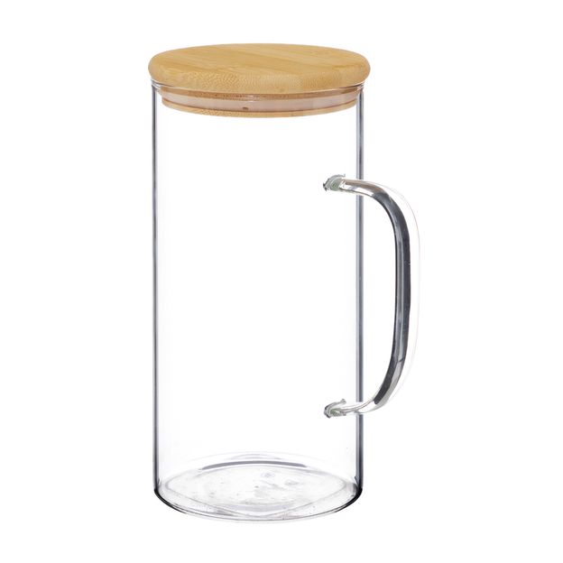 JARRA-13-L-INCOLOR-BAMBU-BAMBOO_ST2