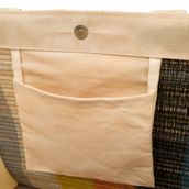 SACOLA-MULTICOR-MUQU-M_ST4