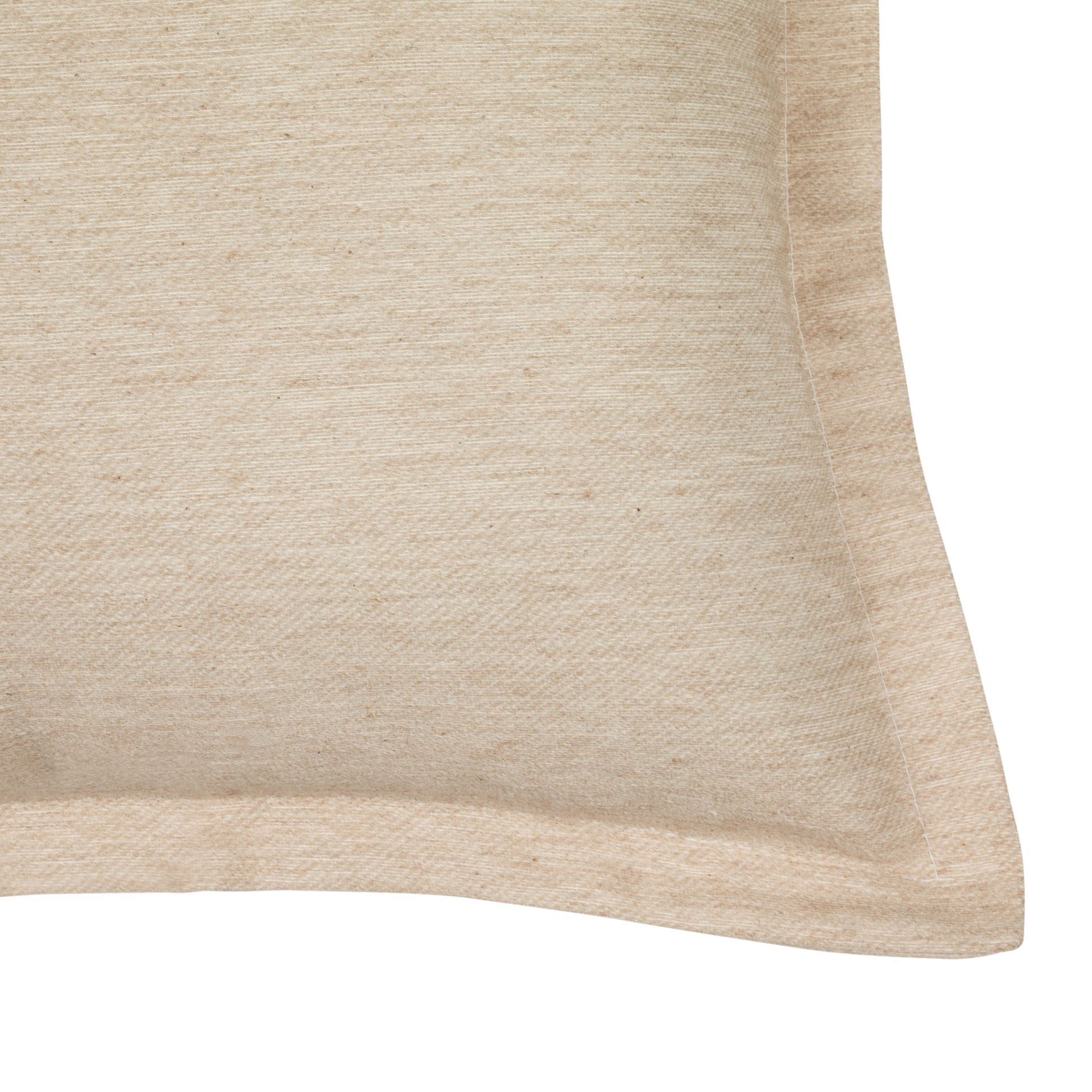 CAPA-ALMOFADA-45-CM-X-45-CM-NATURAL-LOCH_ST1