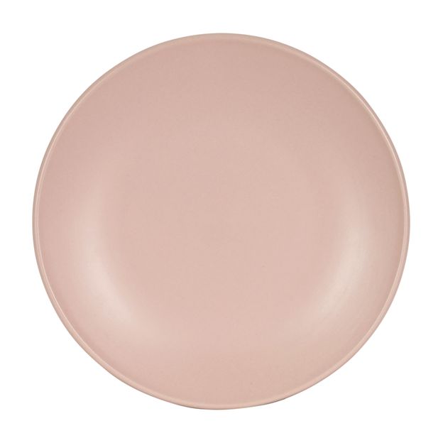 PRATO-SOBREMESA-20-CM-QUARTZO-ROSA-AIKA_ST0