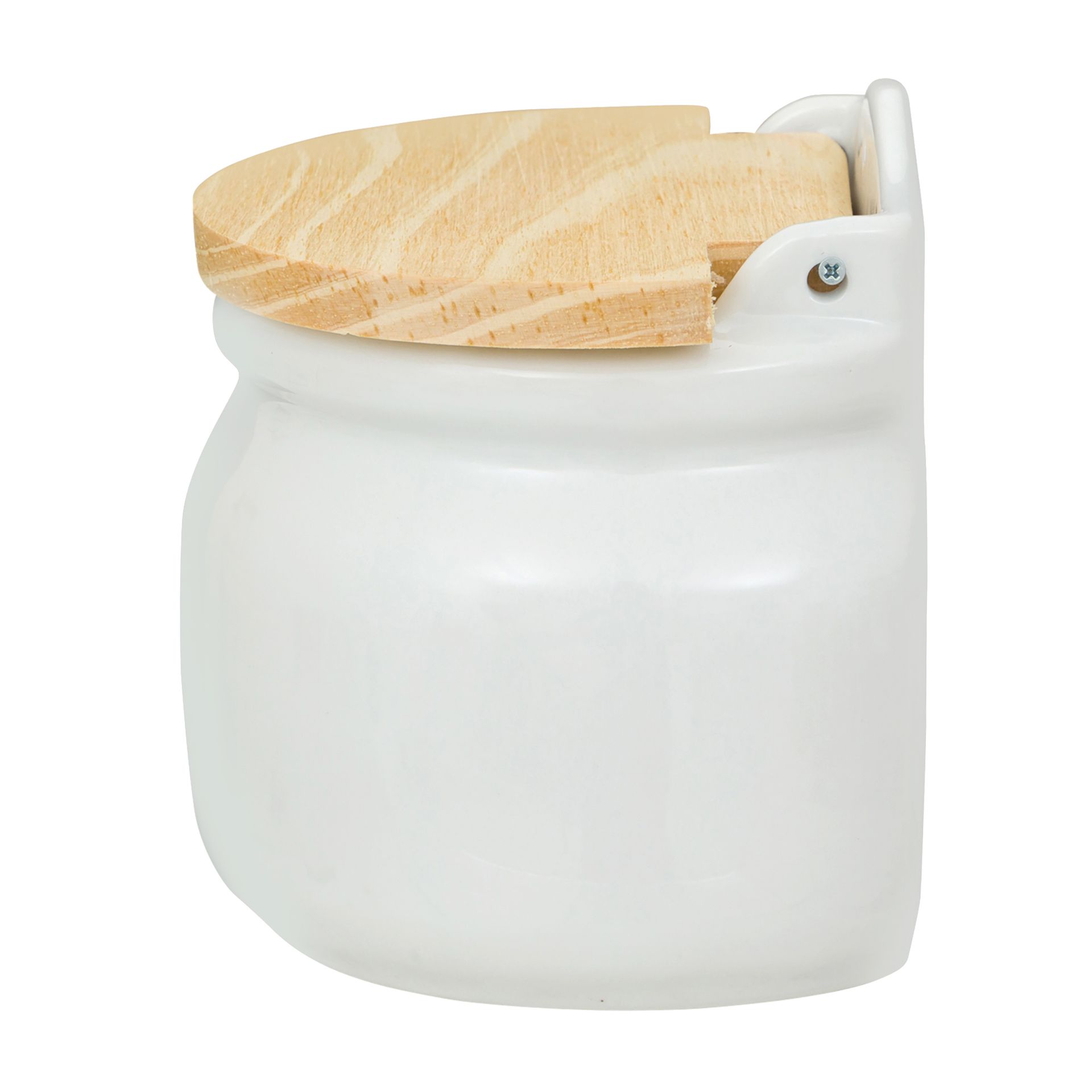 I-SALEIRO-C-TAMPA-BRANCO-PINUS-NATURAL-PINUS_ST3