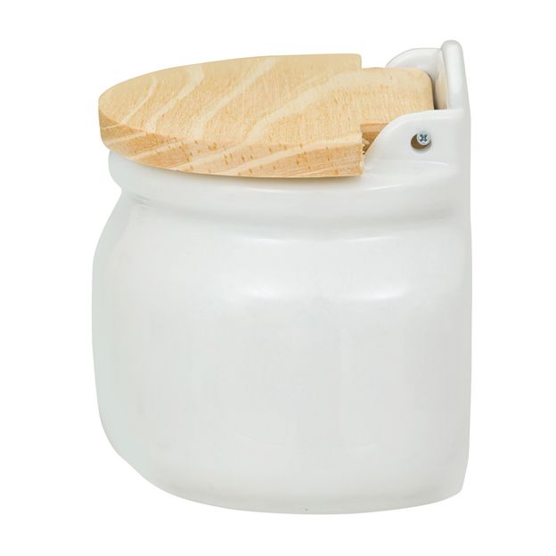 I-SALEIRO-C-TAMPA-BRANCO-PINUS-NATURAL-PINUS_ST3