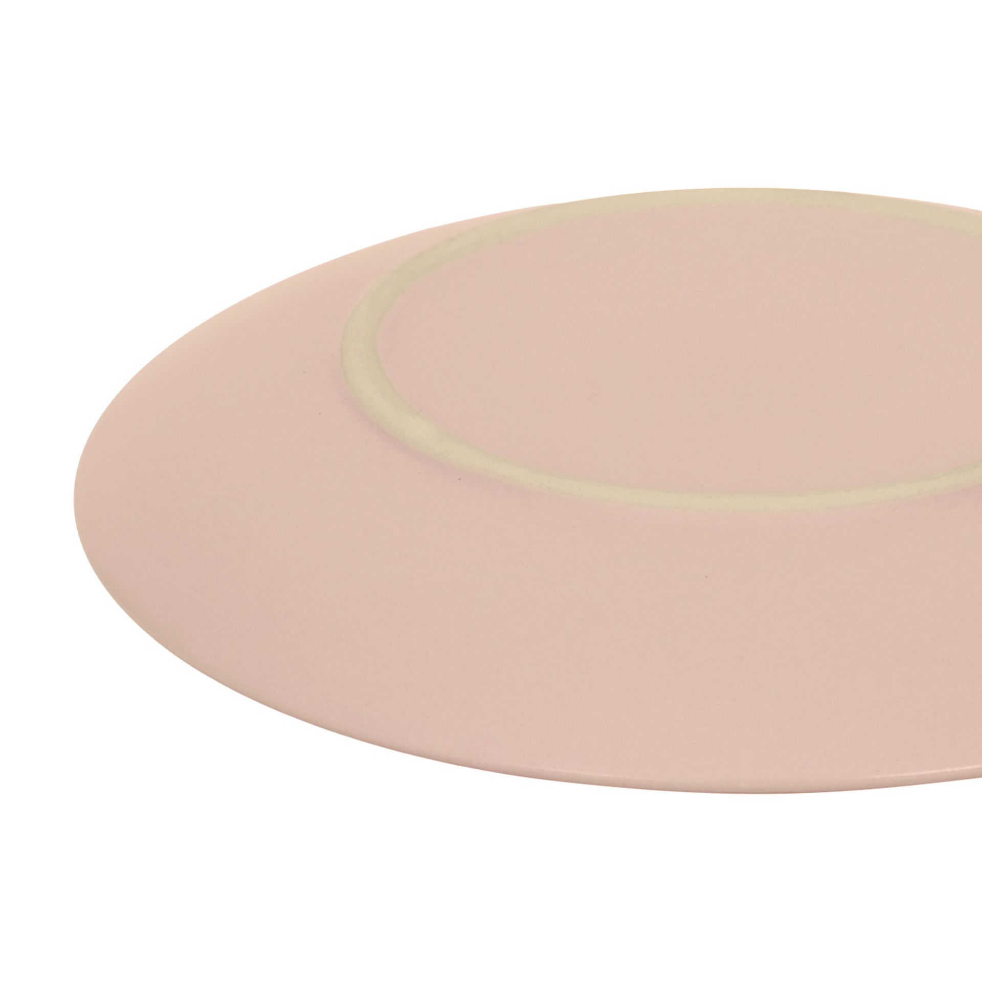 PRATO-SOBREMESA-20-CM-QUARTZO-ROSA-AIKA_ST4
