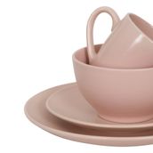 PRATO-SOBREMESA-20-CM-QUARTZO-ROSA-AIKA_ST6