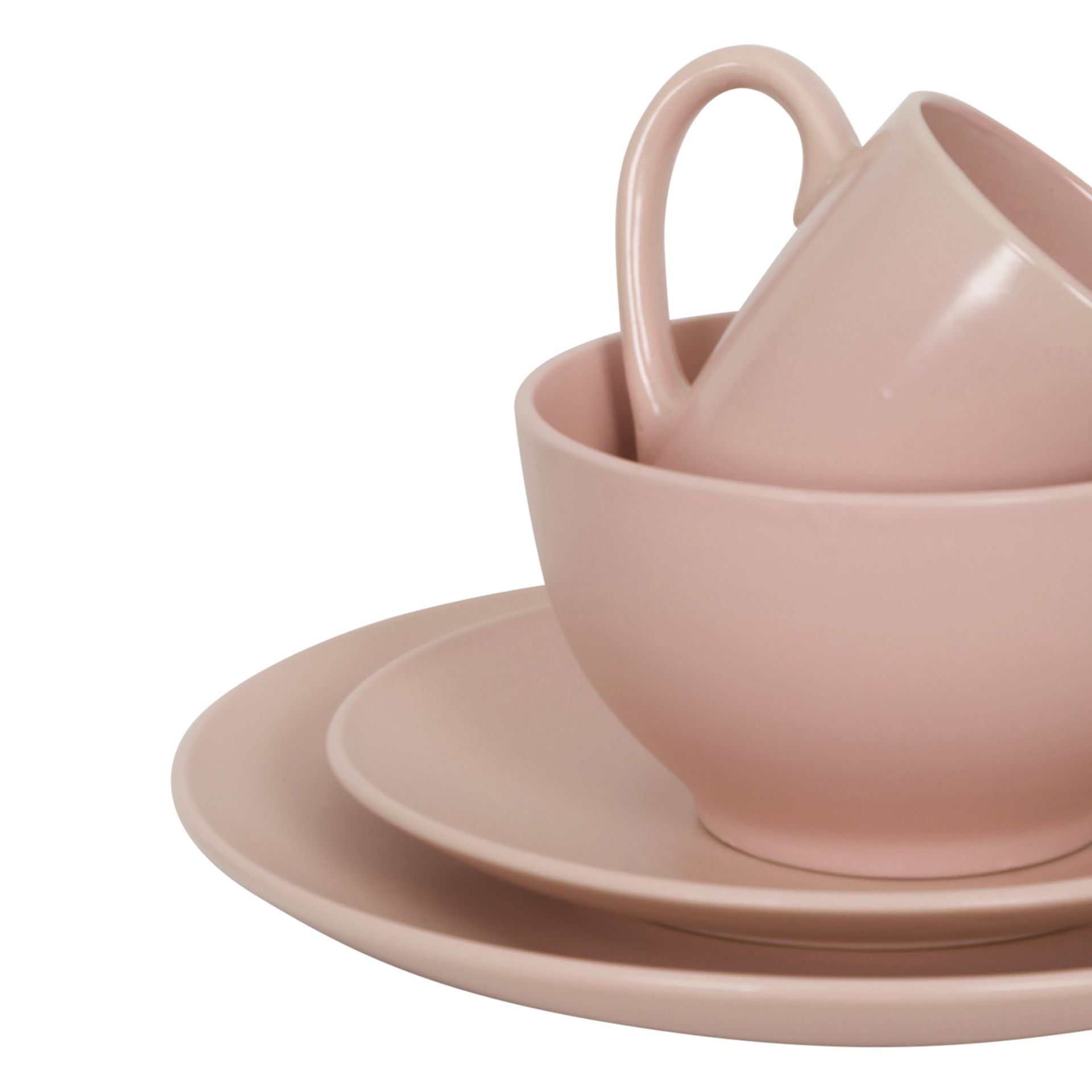 PRATO-SOBREMESA-20-CM-QUARTZO-ROSA-AIKA_ST6
