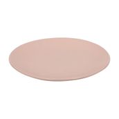 PRATO-SOBREMESA-20-CM-QUARTZO-ROSA-AIKA_ST1