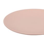 PRATO-SOBREMESA-20-CM-QUARTZO-ROSA-AIKA_ST3