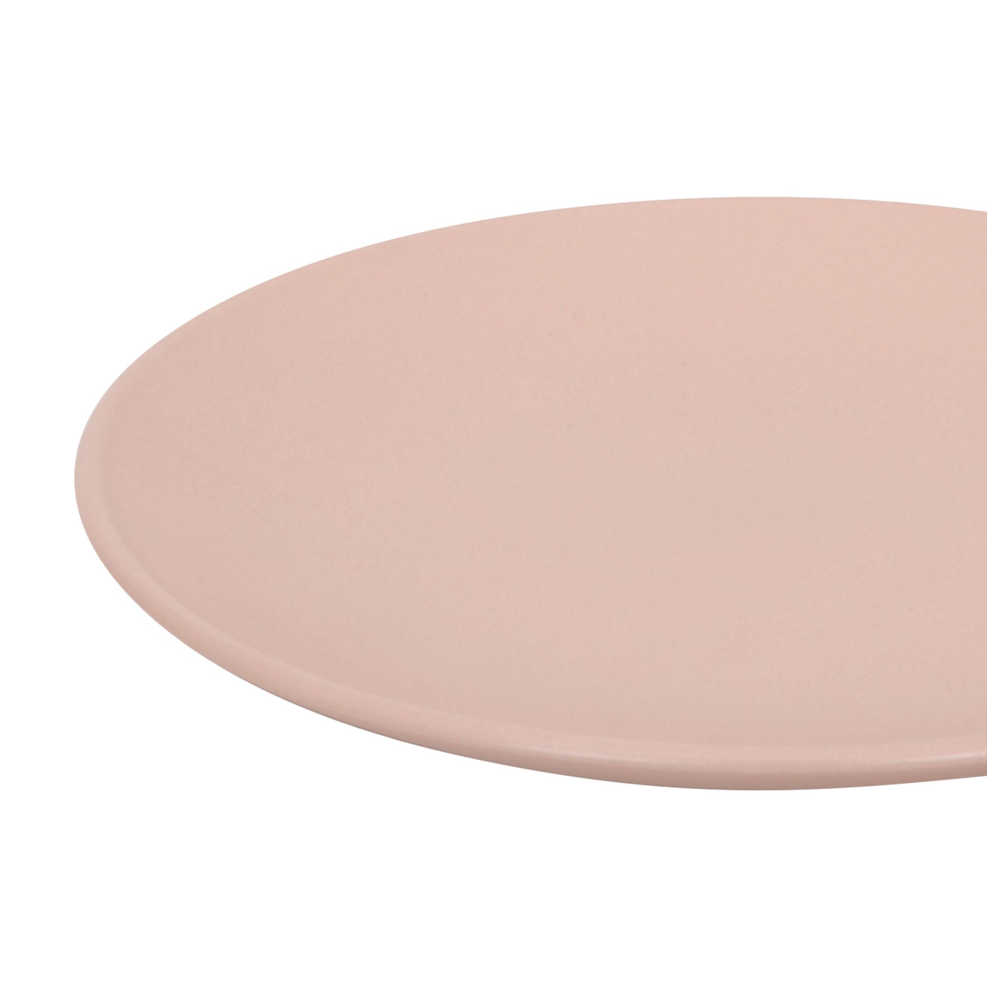 PRATO-SOBREMESA-20-CM-QUARTZO-ROSA-AIKA_ST3
