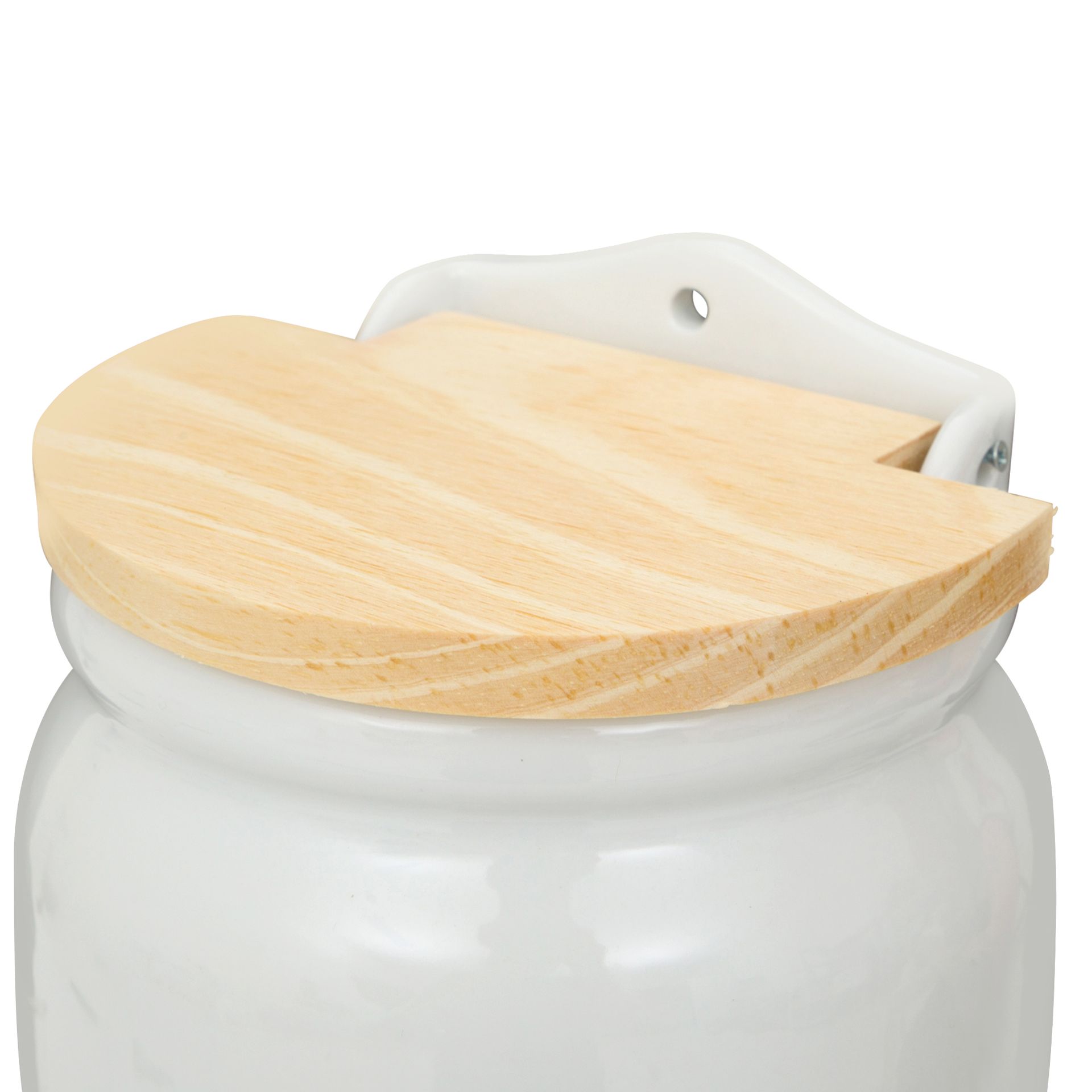 I-SALEIRO-C-TAMPA-BRANCO-PINUS-NATURAL-PINUS_ST4