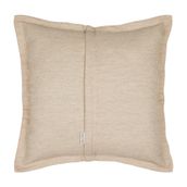 CAPA-ALMOFADA-45-CM-X-45-CM-NATURAL-LOCH_ST2