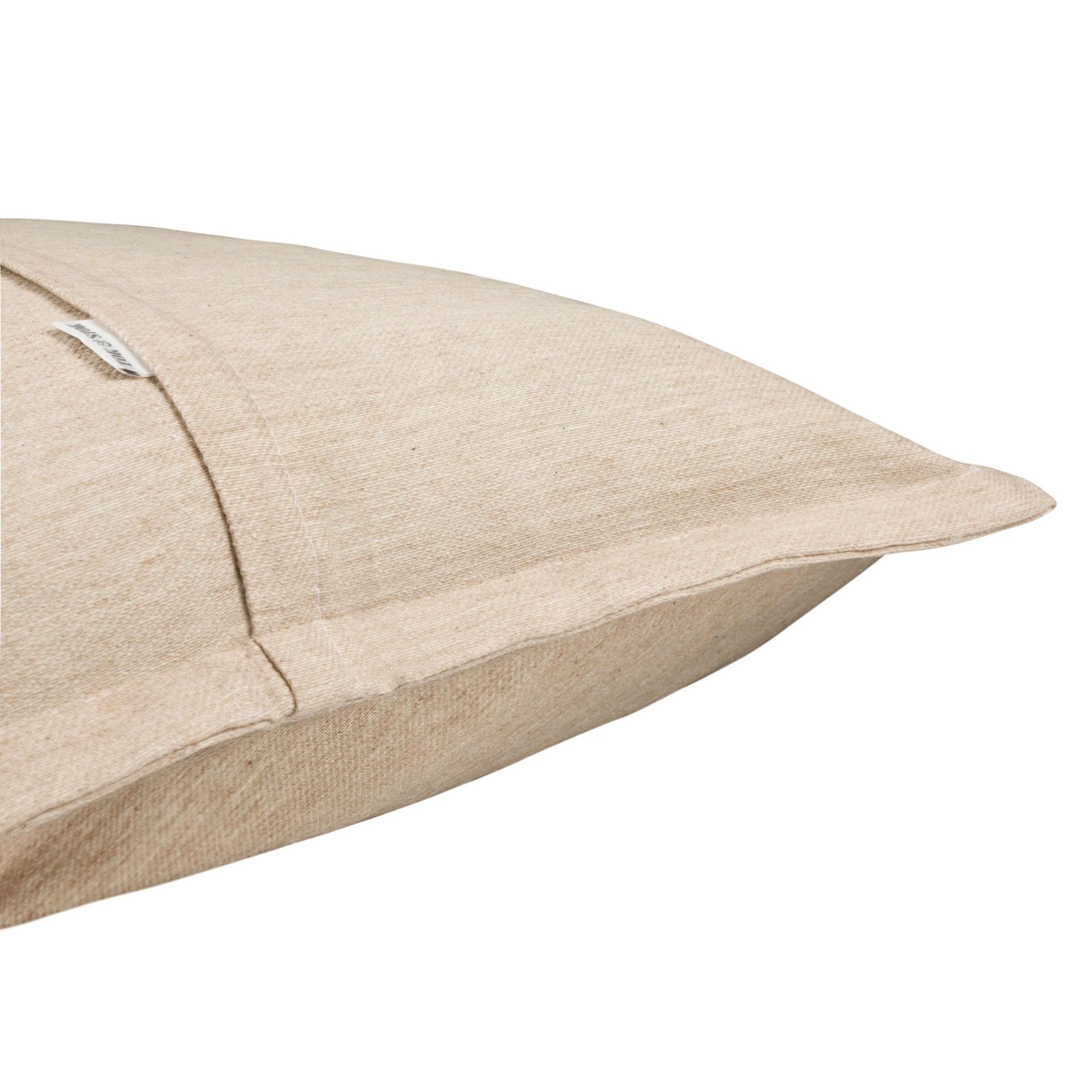 CAPA-ALMOFADA-45-CM-X-45-CM-NATURAL-LOCH_ST3