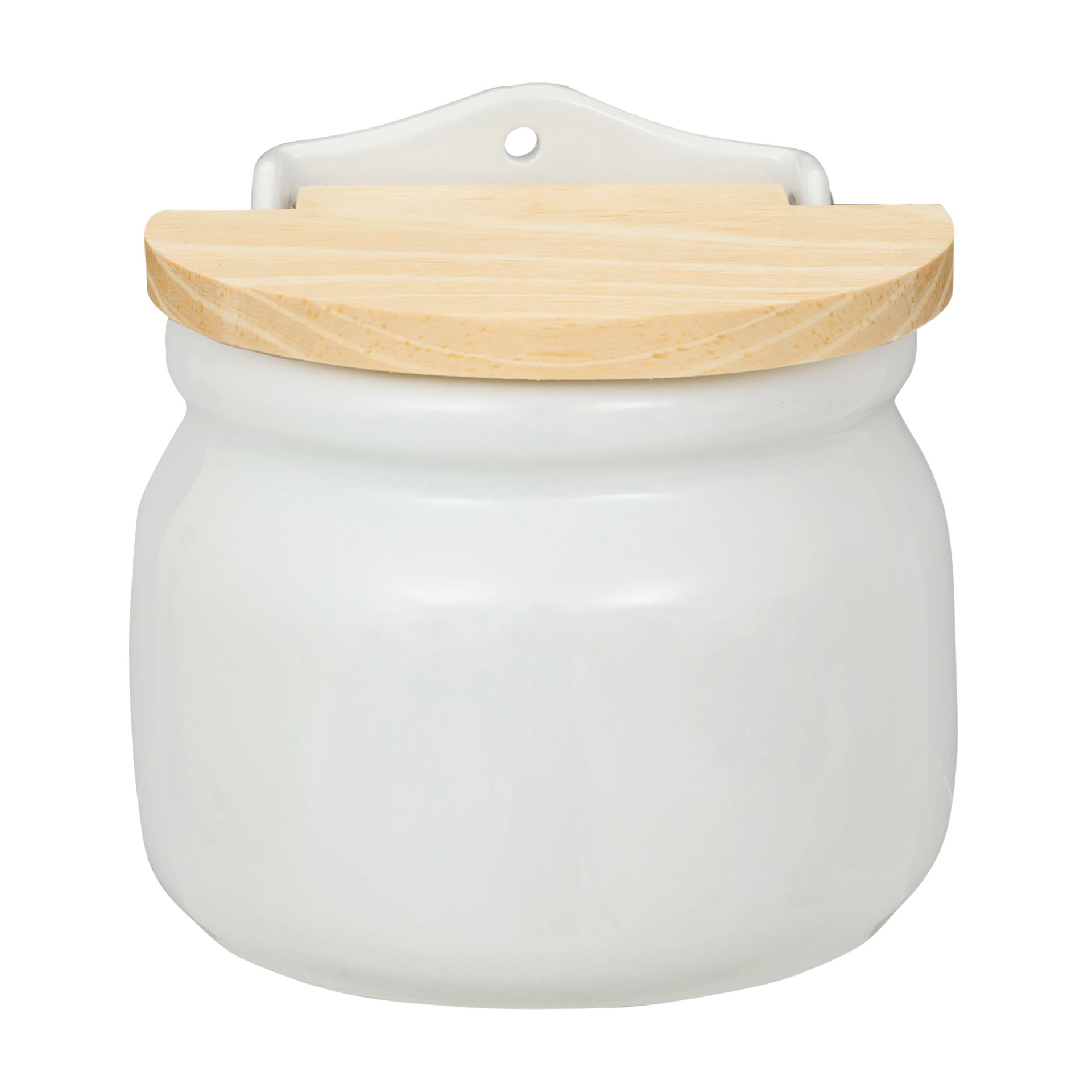 I-SALEIRO-C-TAMPA-BRANCO-PINUS-NATURAL-PINUS_ST0