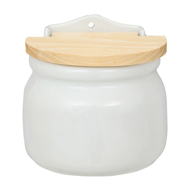 I-SALEIRO-C-TAMPA-BRANCO-PINUS-NATURAL-PINUS_ST0