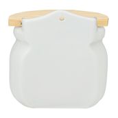 I-SALEIRO-C-TAMPA-BRANCO-PINUS-NATURAL-PINUS_ST5