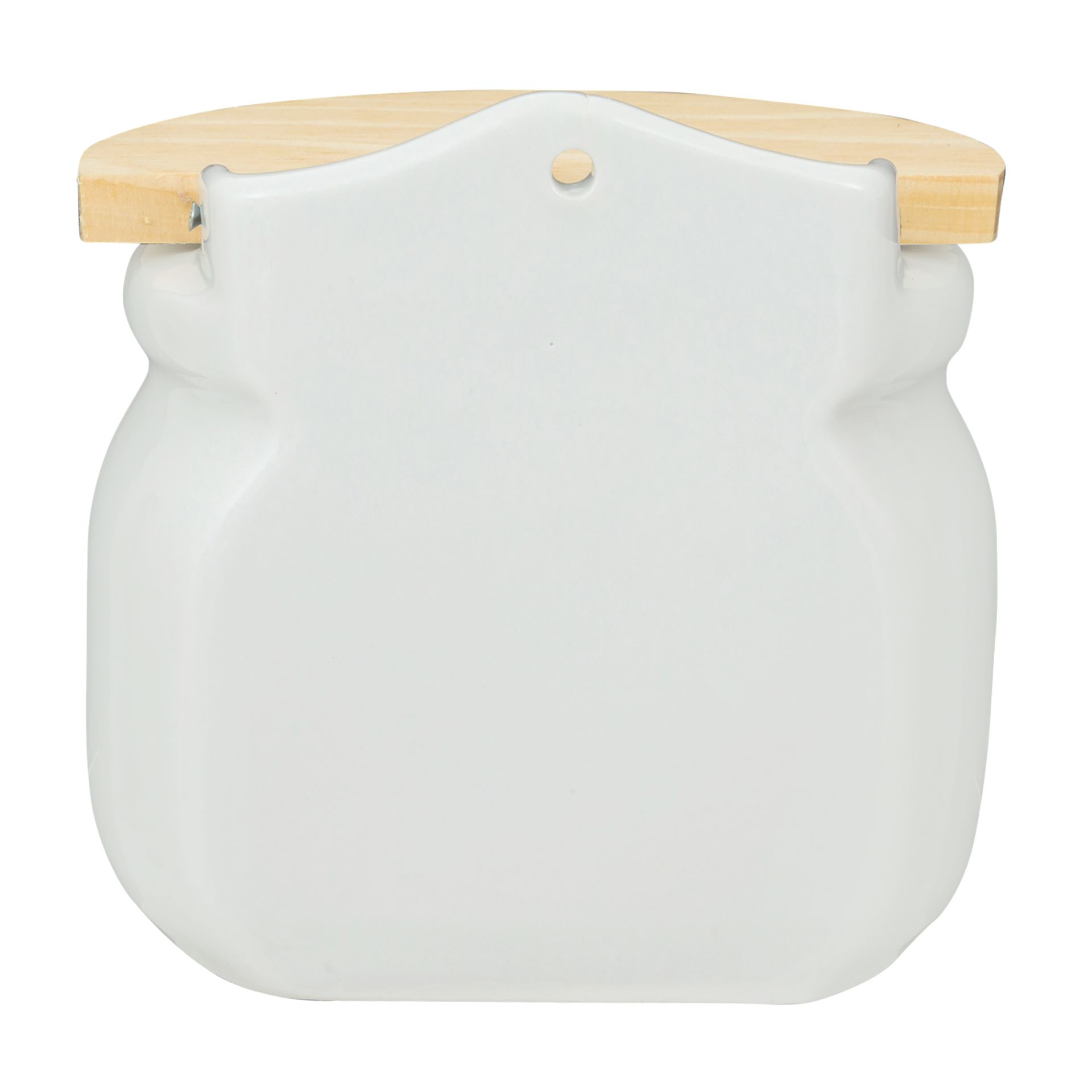 I-SALEIRO-C-TAMPA-BRANCO-PINUS-NATURAL-PINUS_ST5