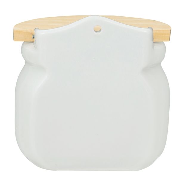 I-SALEIRO-C-TAMPA-BRANCO-PINUS-NATURAL-PINUS_ST5