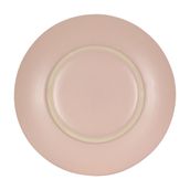 PRATO-SOBREMESA-20-CM-QUARTZO-ROSA-AIKA_ST2