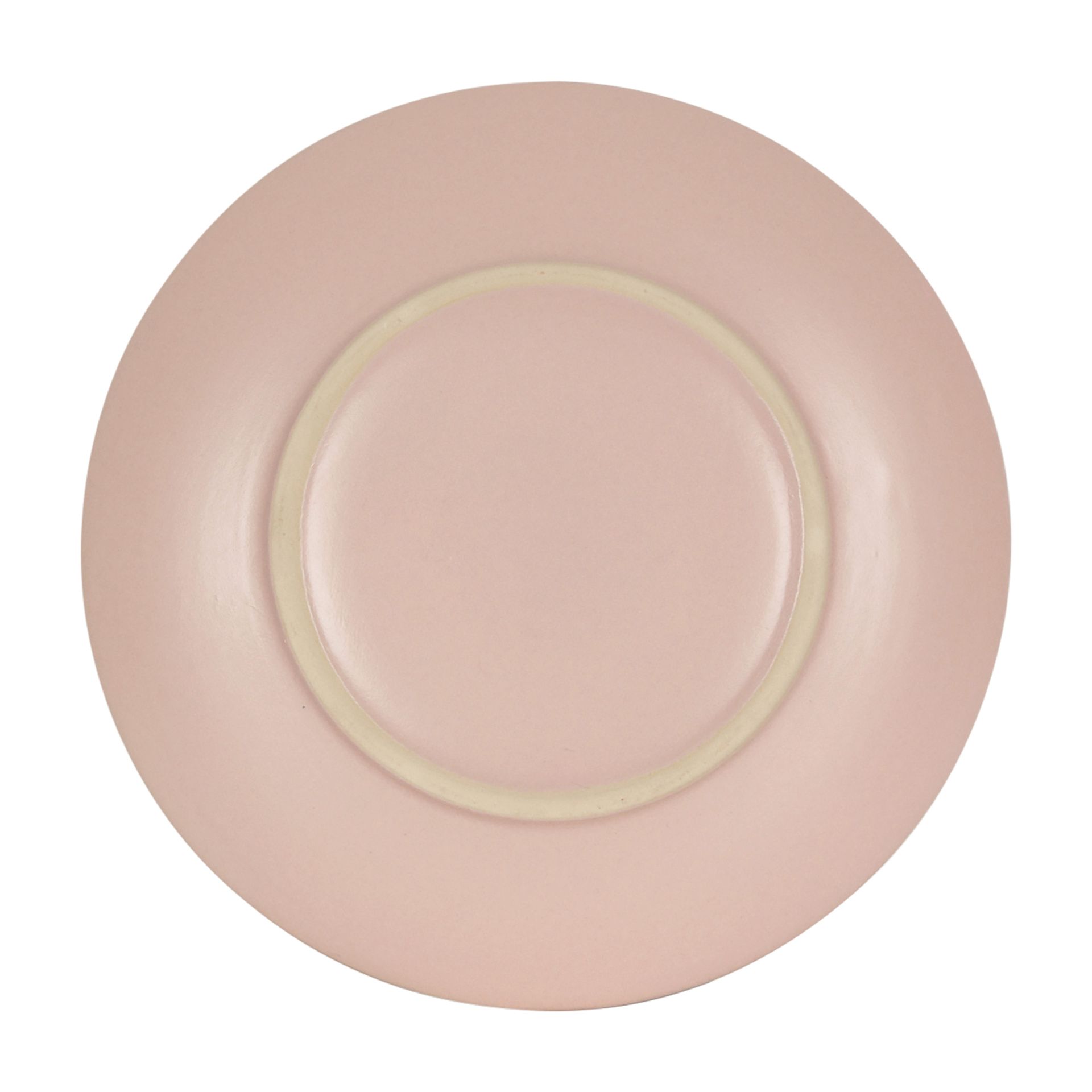 PRATO-SOBREMESA-20-CM-QUARTZO-ROSA-AIKA_ST2