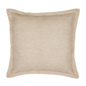 CAPA-ALMOFADA-45-CM-X-45-CM-NATURAL-LOCH_ST0