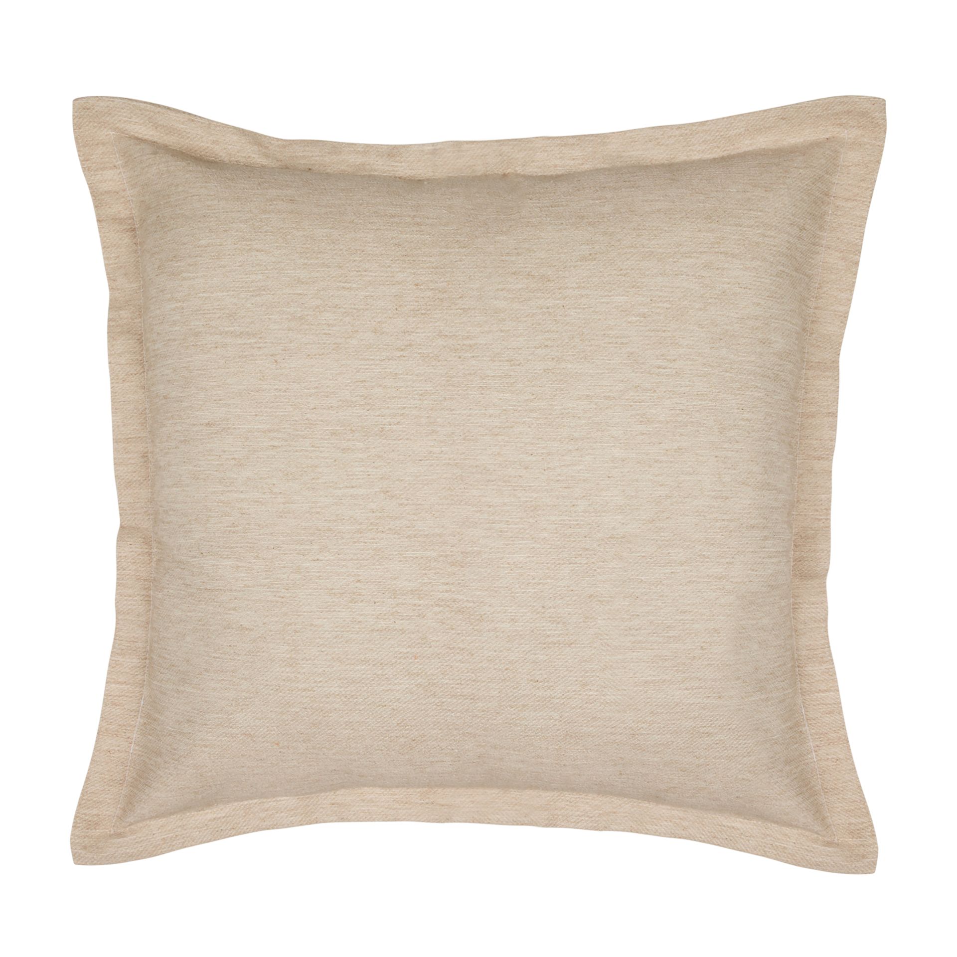 CAPA-ALMOFADA-45-CM-X-45-CM-NATURAL-LOCH_ST0
