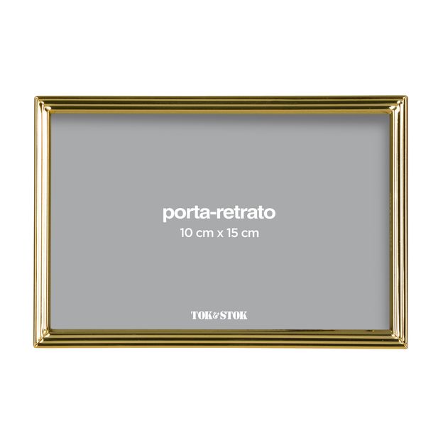 PORTA-RETRATO-10-CM-X-15-CM-OURO-DAWSON_ST2