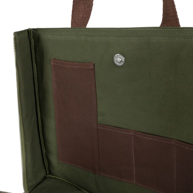 BOLSA-PARA-FERRAMENTAS-VERDE-ESCURO-MARROM-BROM-LIA_ST4