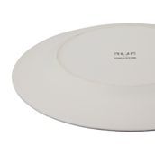 PRATO-RASO-AZUL-MULTICOR-TIGA-TI_ST4