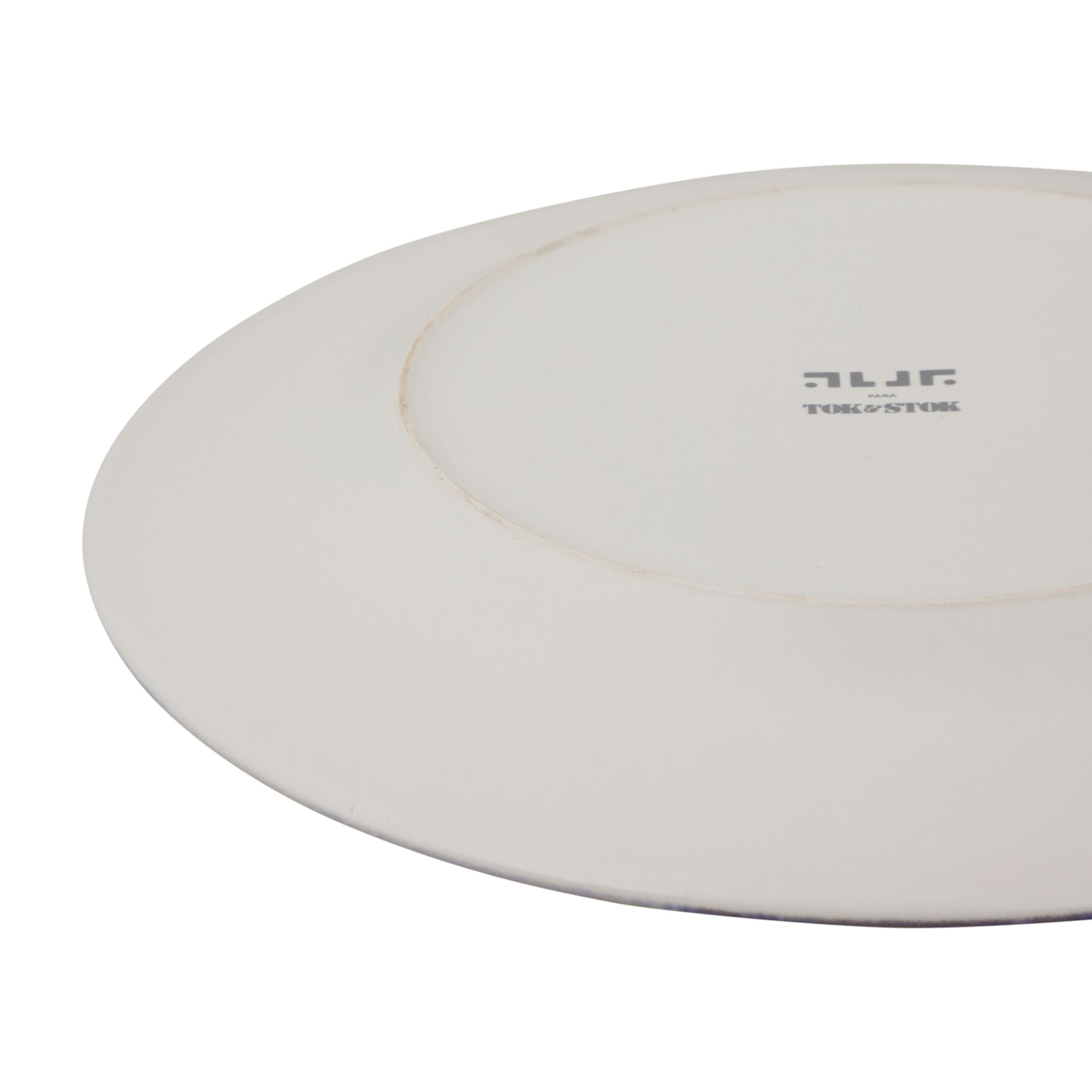 PRATO-RASO-AZUL-MULTICOR-TIGA-TI_ST4