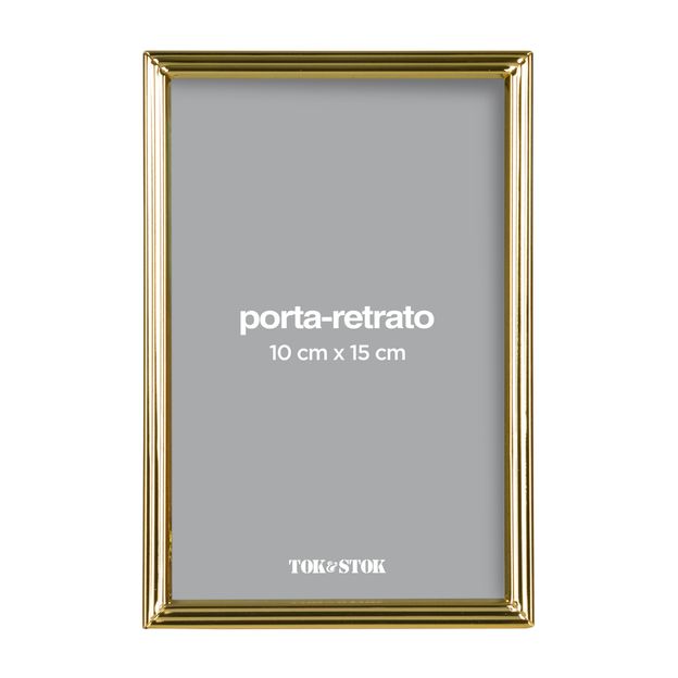 PORTA-RETRATO-10-CM-X-15-CM-OURO-DAWSON_ST0