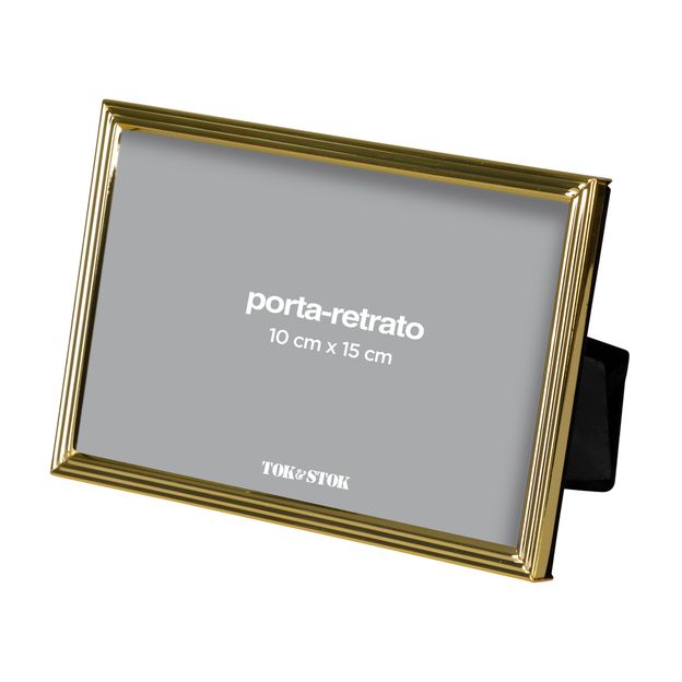 PORTA-RETRATO-10-CM-X-15-CM-OURO-DAWSON_ST3