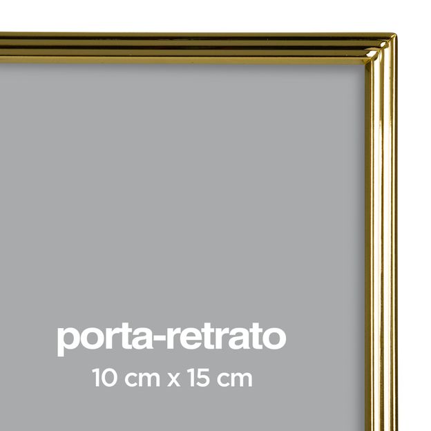 PORTA-RETRATO-10-CM-X-15-CM-OURO-DAWSON_ST4