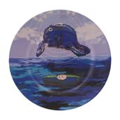 PRATO-RASO-AZUL-MULTICOR-TIGA-TI_ST0